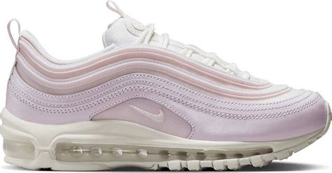 nike air max 97 damen hellrosa